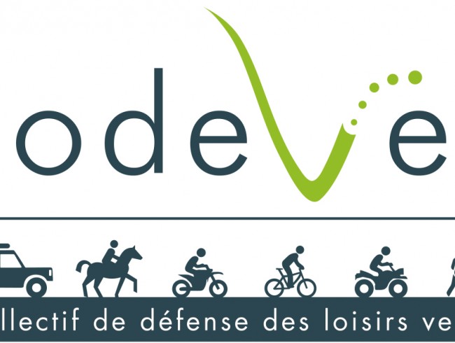 Actualités : Assemblées départementales du Codever Ile-de-France et Seine-et-Marne