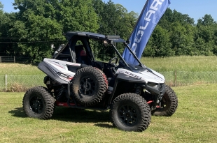 RS1 1000