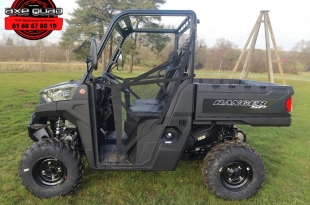RANGER 570 SP : Nouveauté
